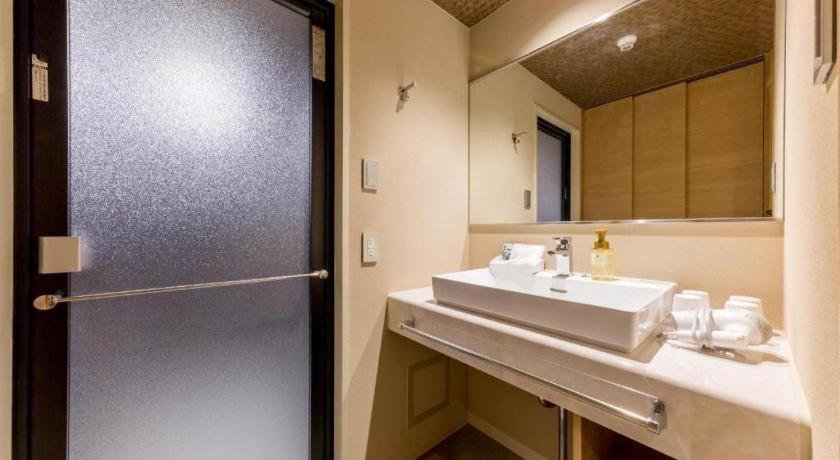 Resi Stay Kumico Amaterrace Kyoto Dış mekan fotoğraf